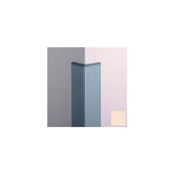 Pawling Top Cap For CG-10 Corner Guard, Wheat, Vinyl TC-10-0-193 - main